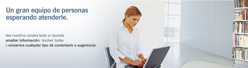 Vinaora Nivo Slider 3.x