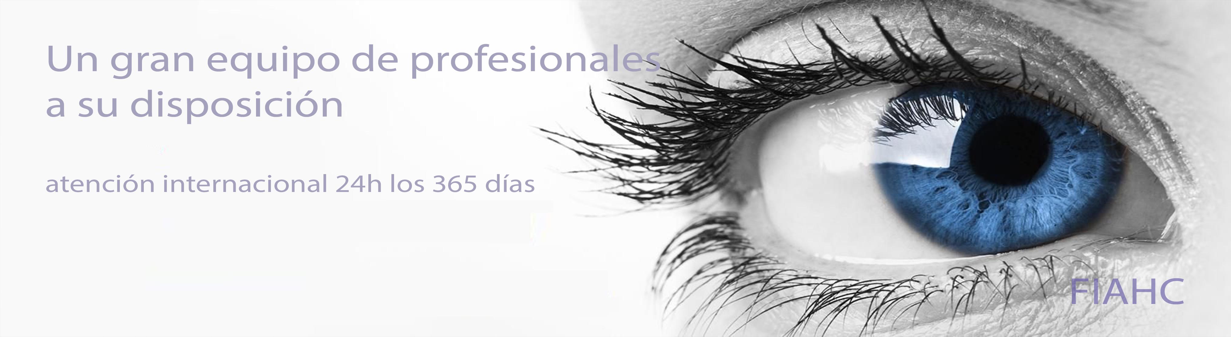 Vinaora Nivo Slider 3.x