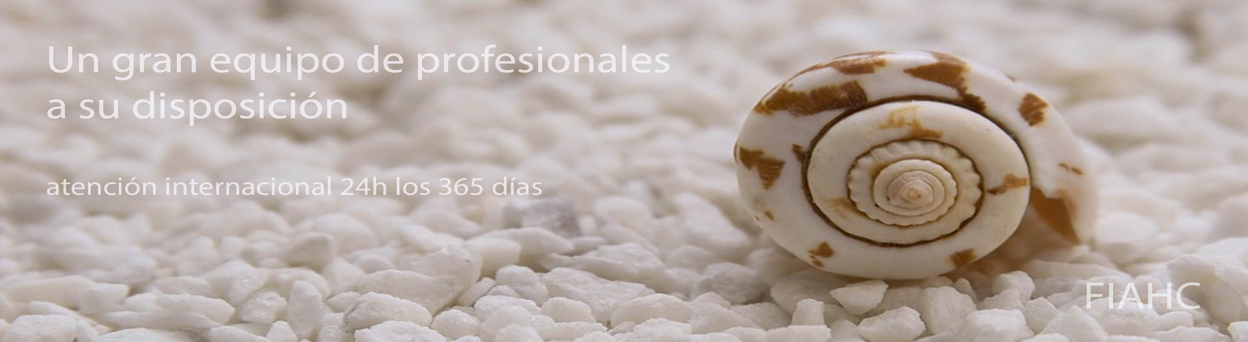 Vinaora Nivo Slider 3.x