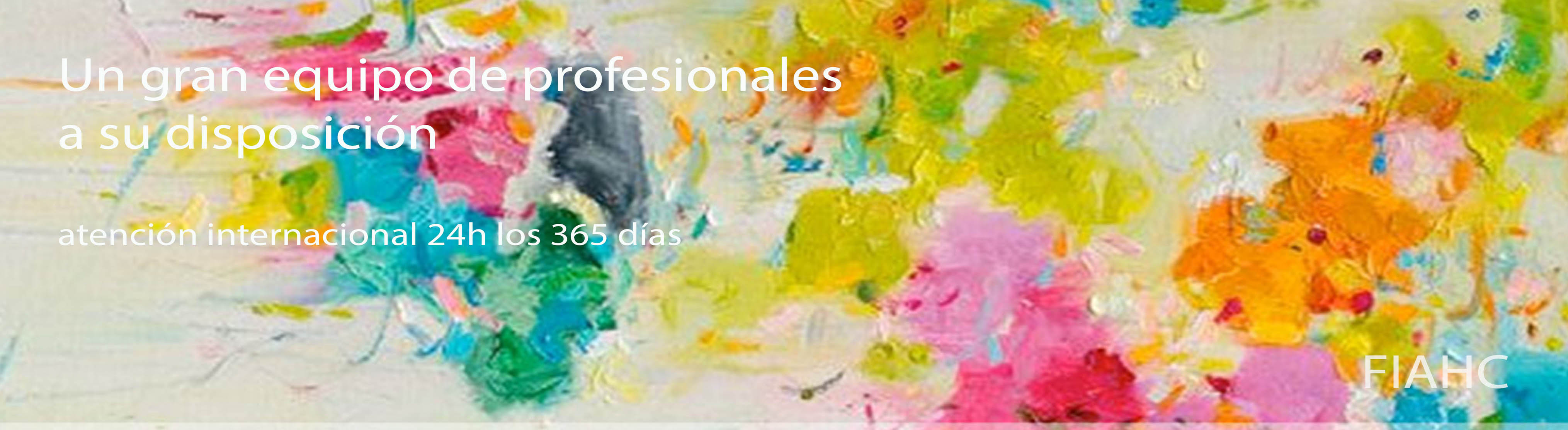 Vinaora Nivo Slider 3.x