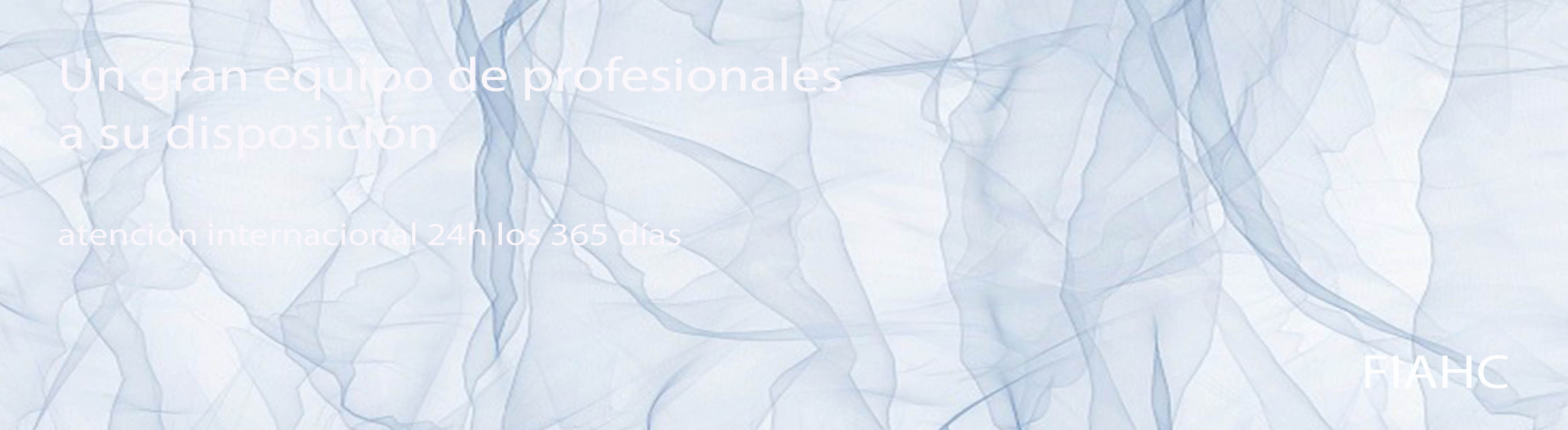 Vinaora Nivo Slider 3.x