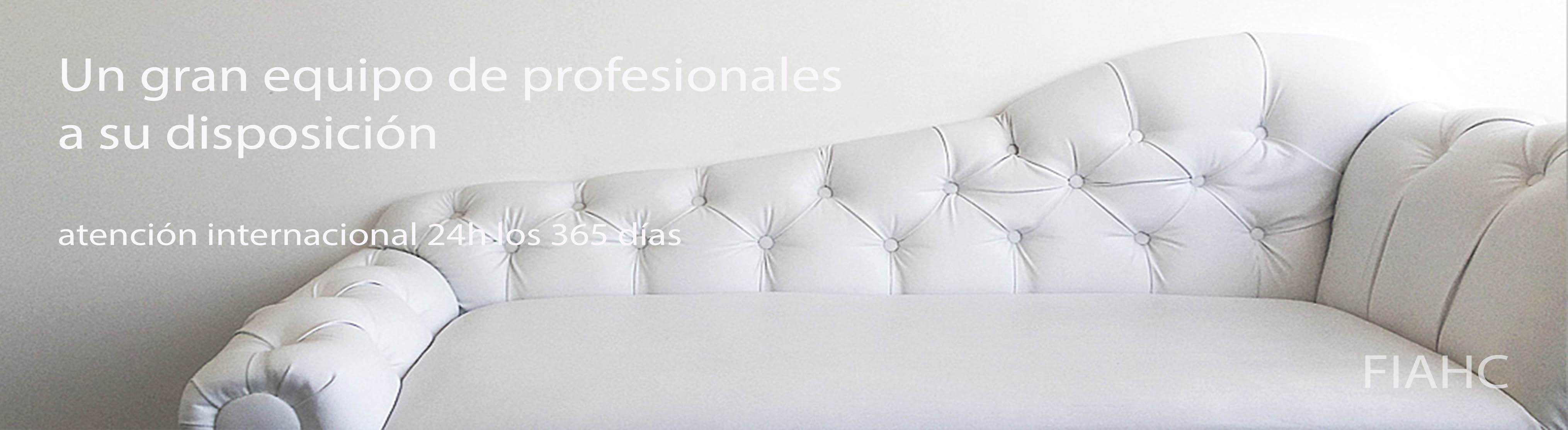 Vinaora Nivo Slider 3.x