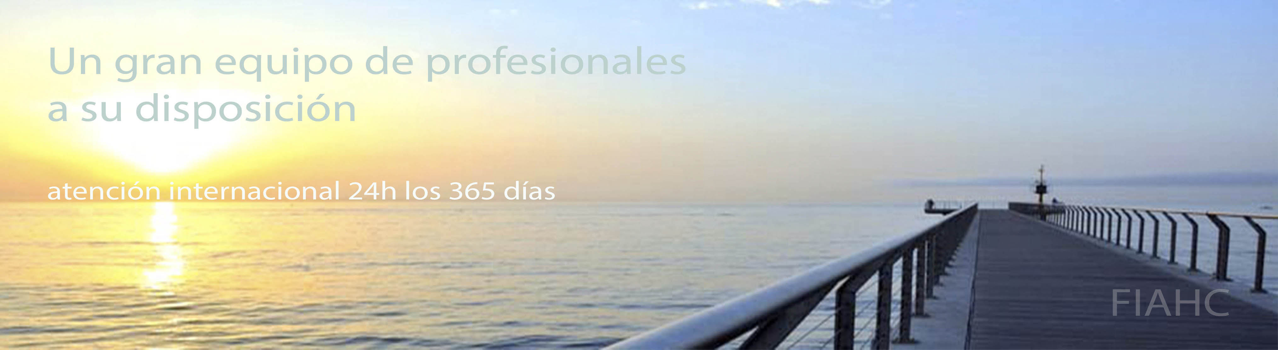 Vinaora Nivo Slider 3.x