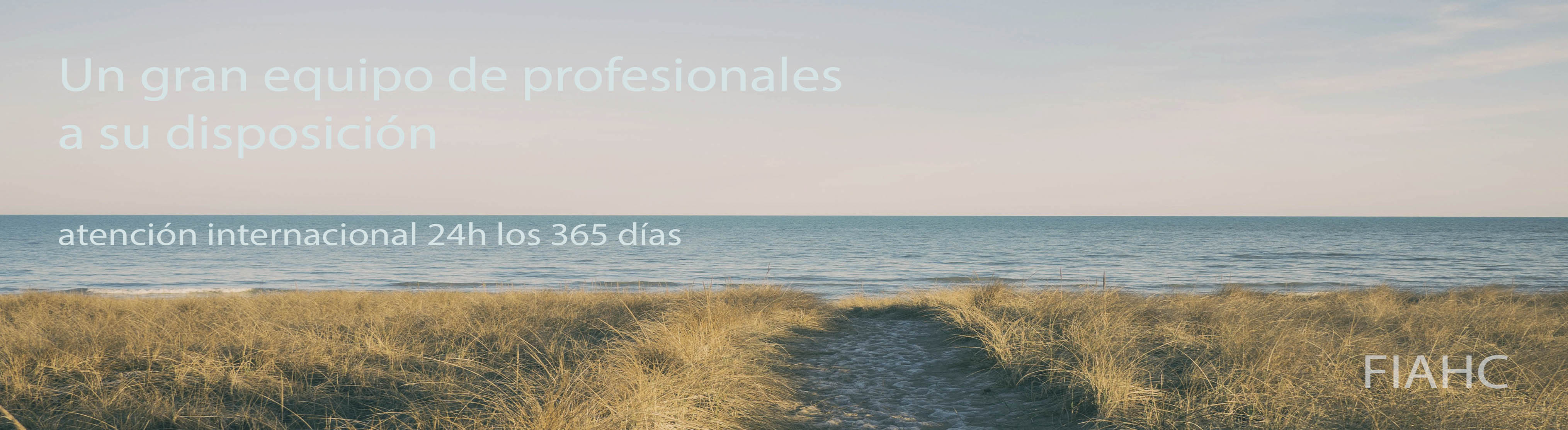 Vinaora Nivo Slider 3.x