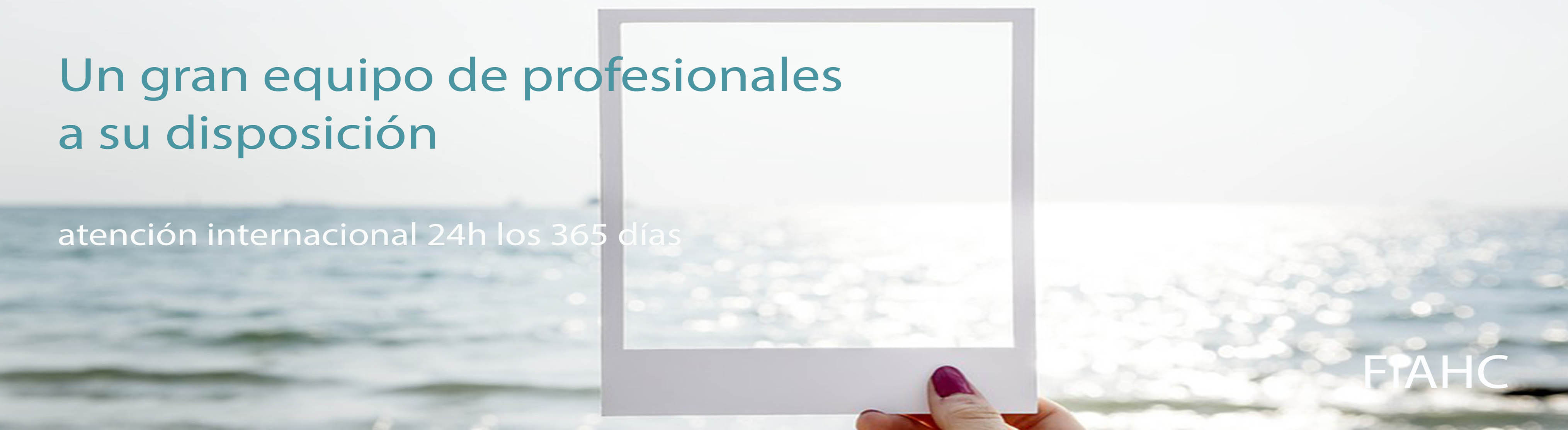 Vinaora Nivo Slider 3.x