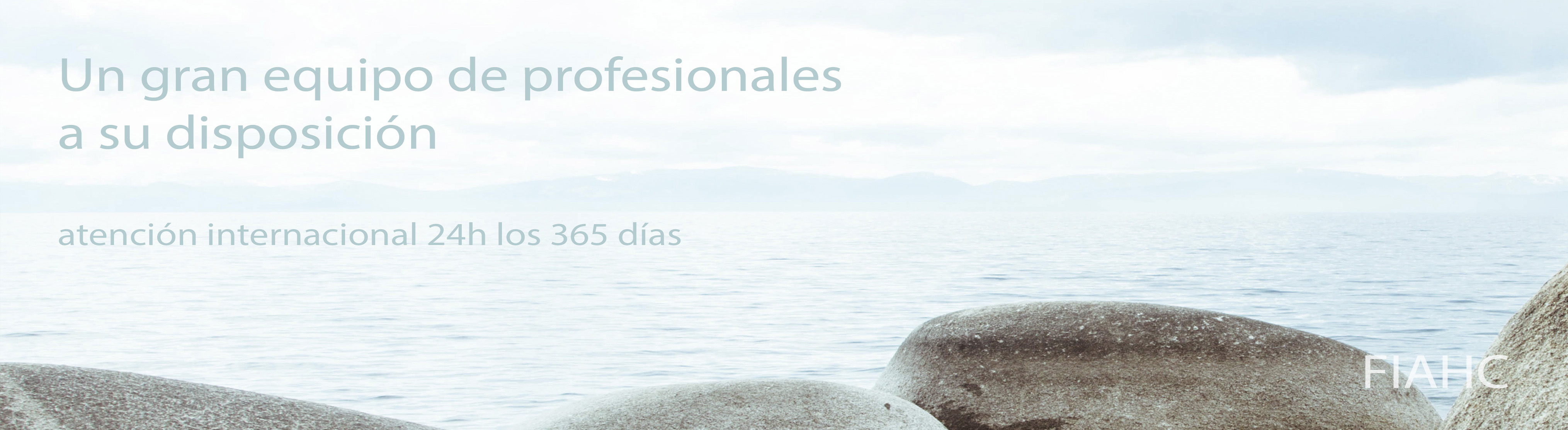 Vinaora Nivo Slider 3.x