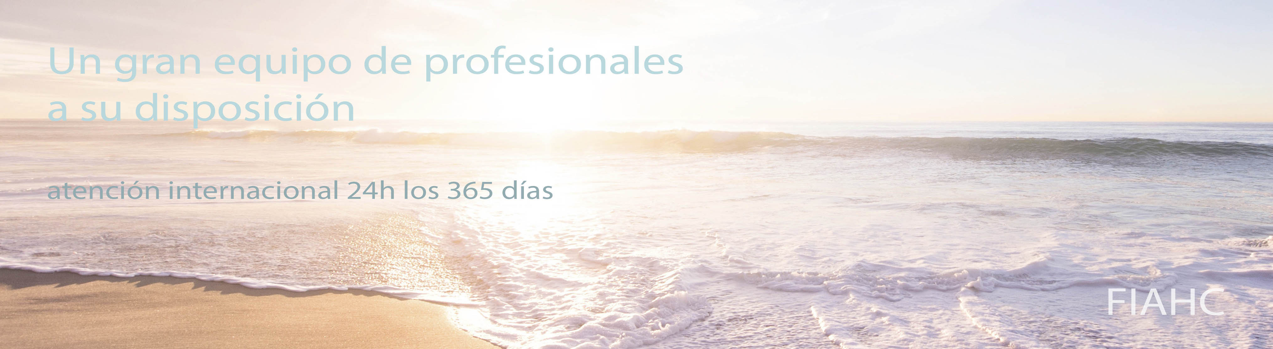 Vinaora Nivo Slider 3.x