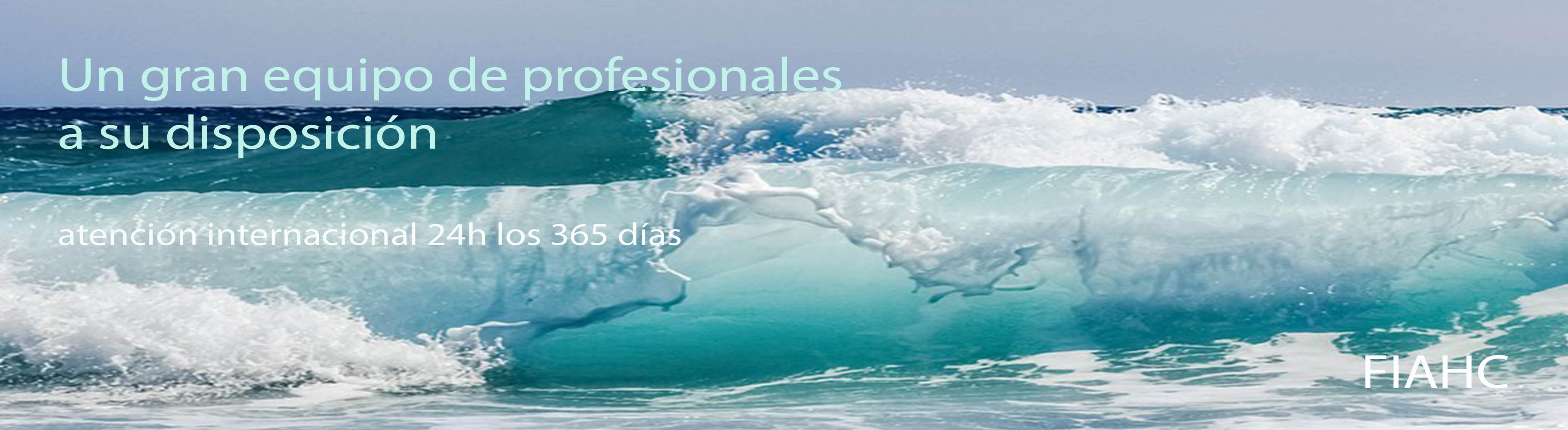 Vinaora Nivo Slider 3.x