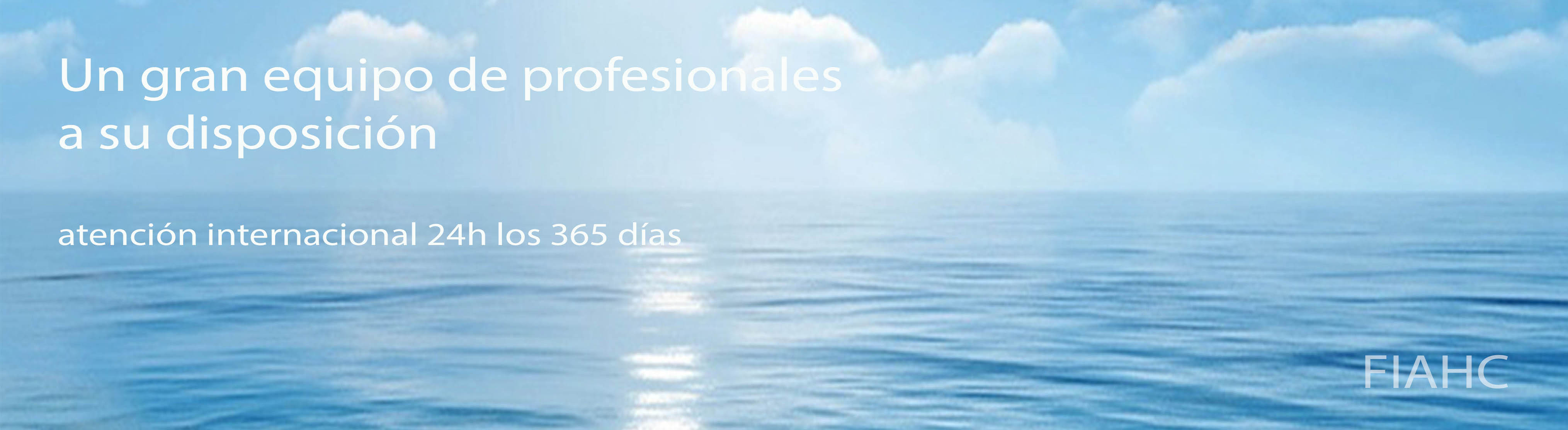 Vinaora Nivo Slider 3.x