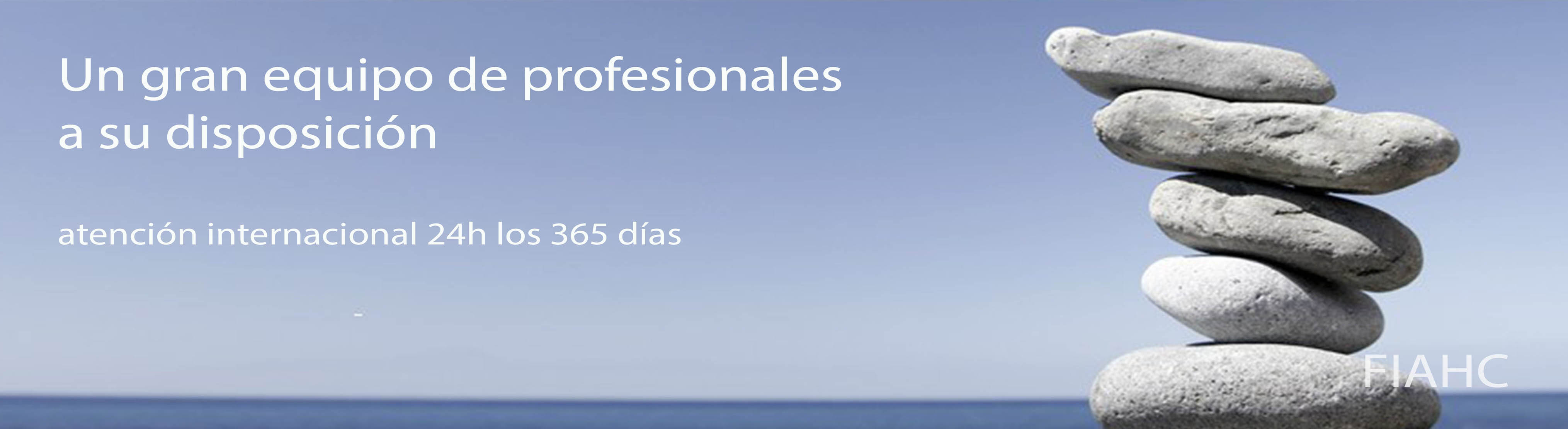 Vinaora Nivo Slider 3.x